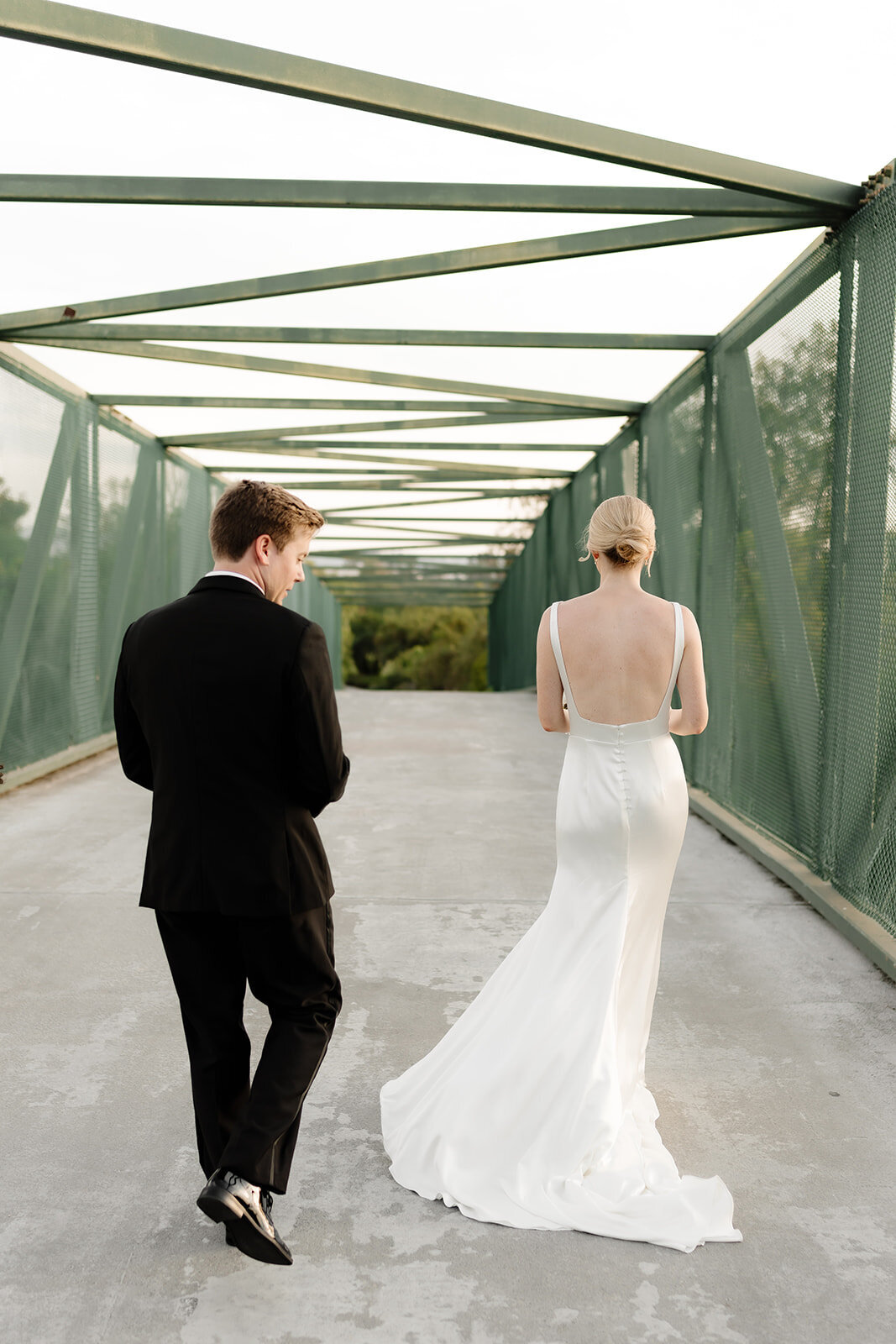 irvine wedding venue 192
