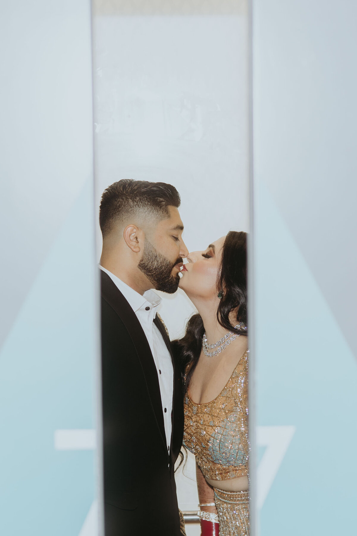 Sidhu Weddings-PAHUL-AND-PARDEEP49