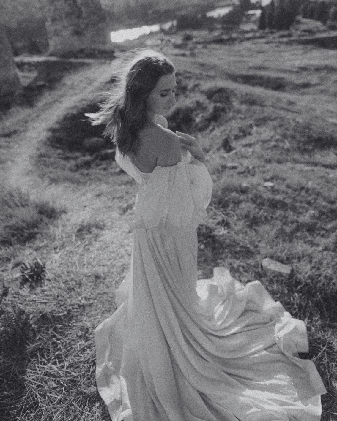 Wedding-Photos (15)