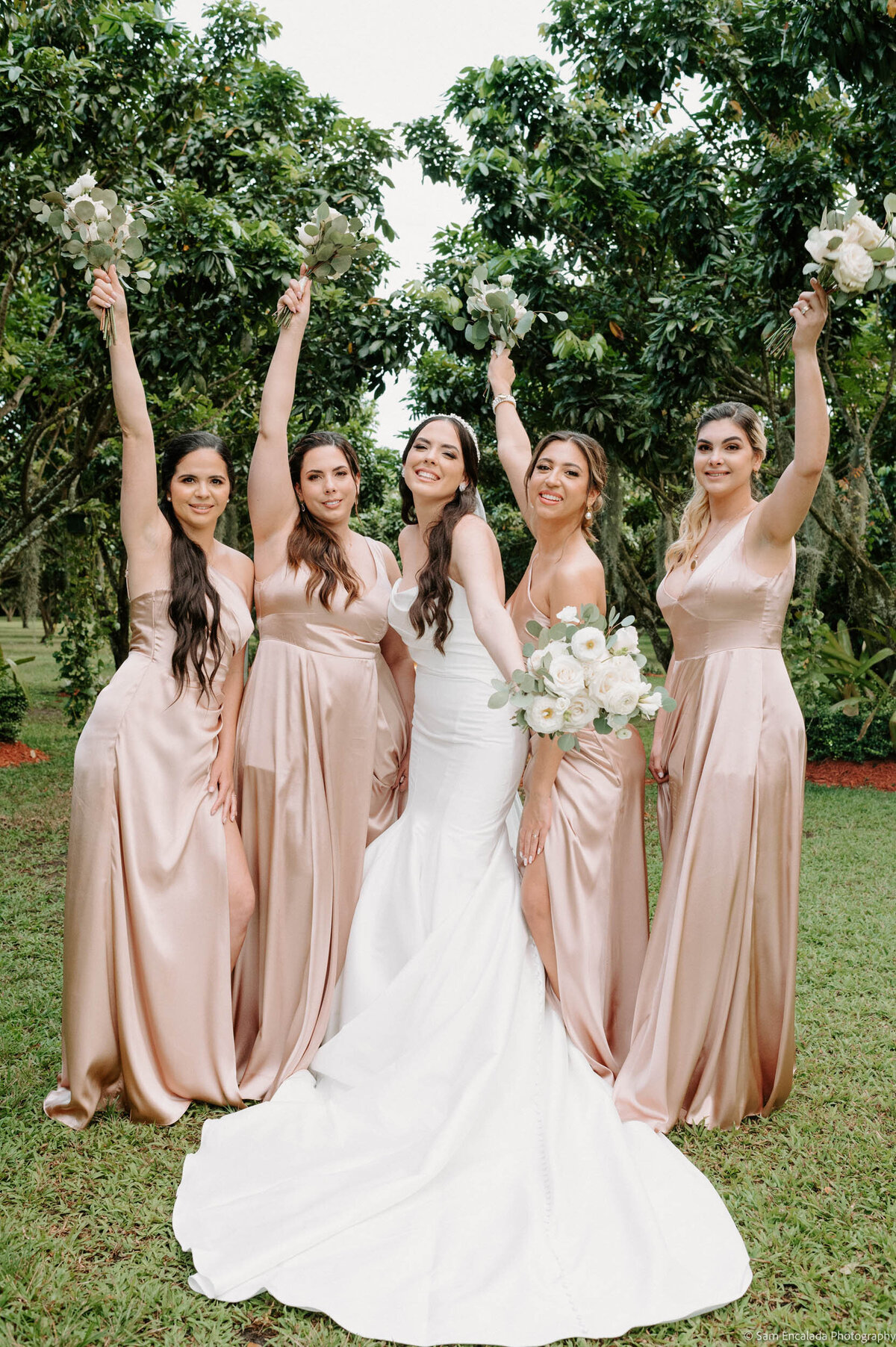 Karla-Mateo-Miami-Florida-Wedding-Elopement-Engagement-Photographer22
