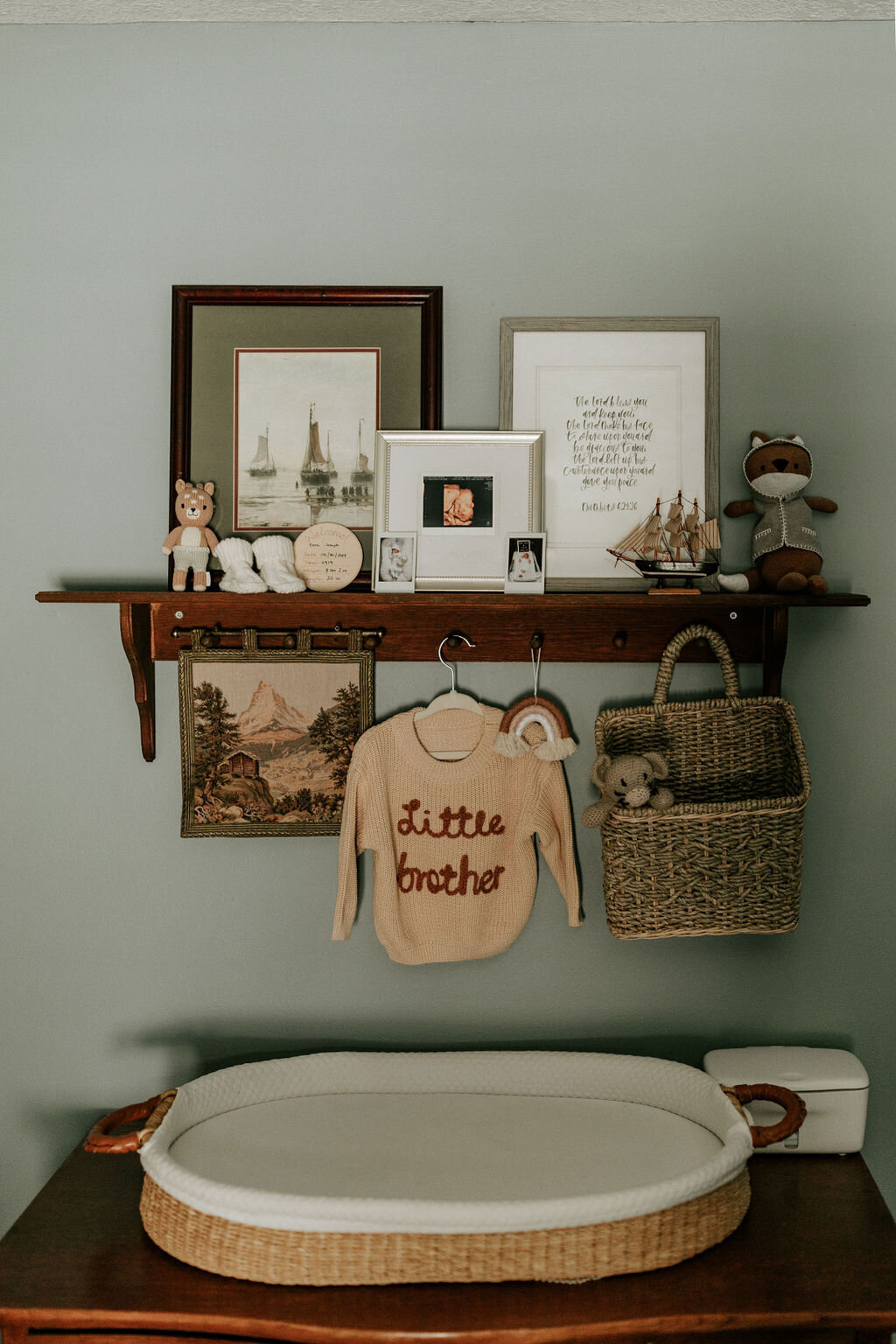 Ezra_Newborn-129