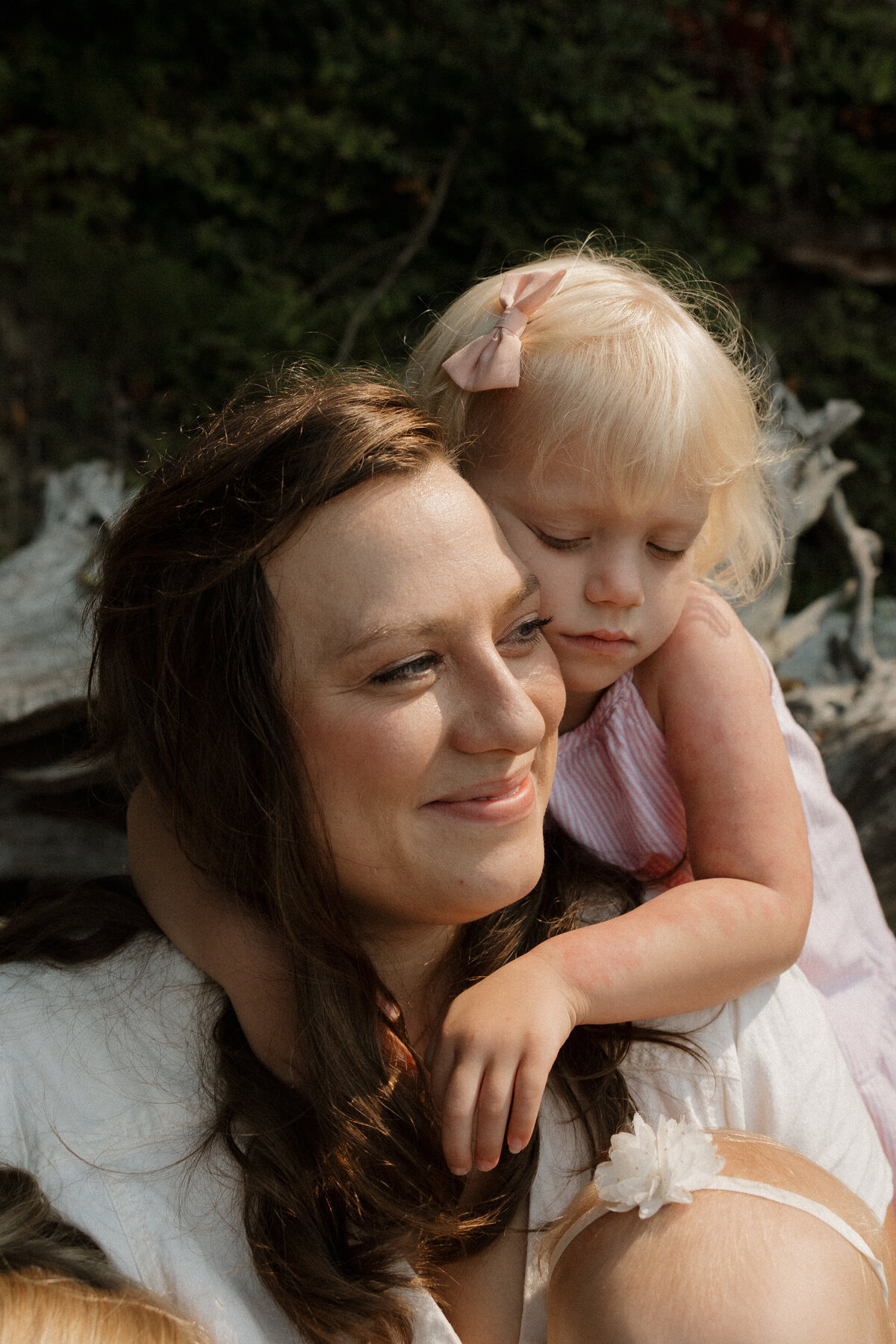 Seattle Family Photographer4
