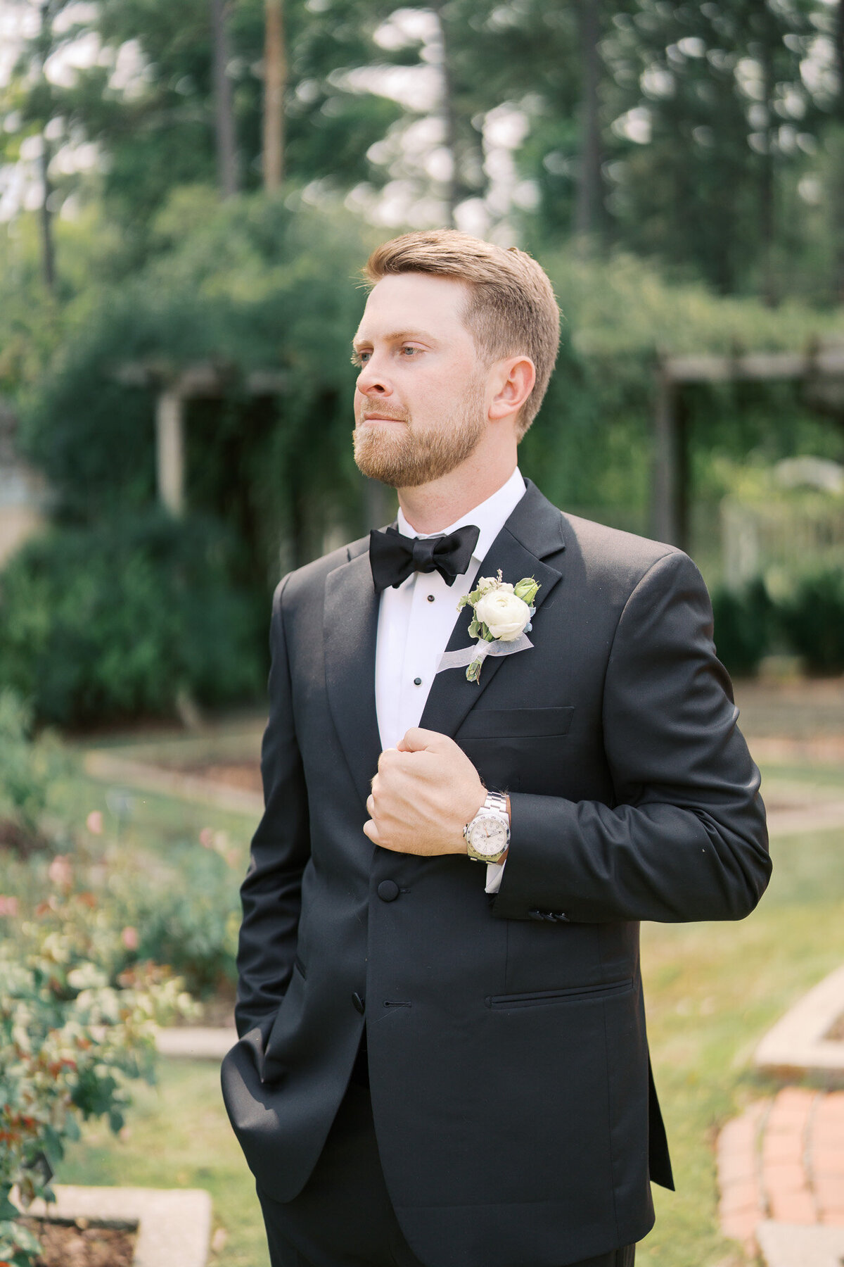 mpp_birminghambotanicalgardenwedding-11