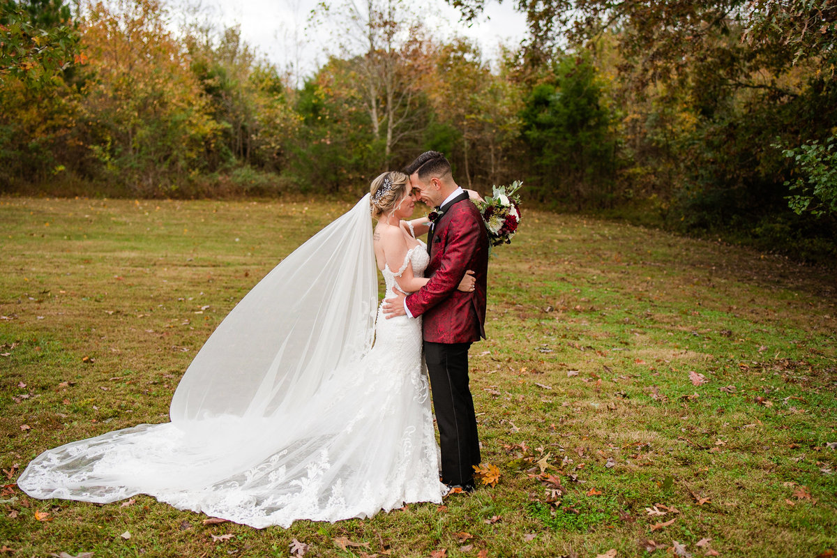 Nashville-wedding-photographer.227