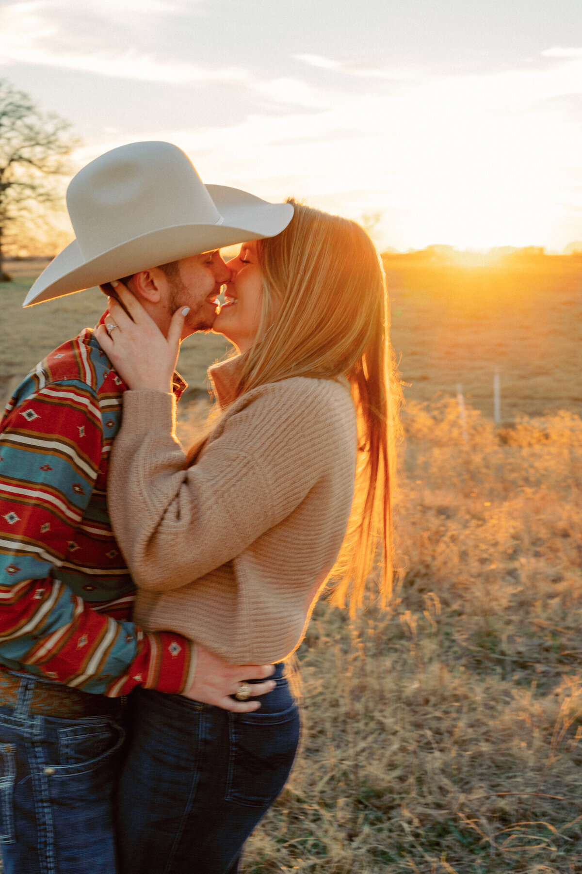 montgomery texas engagement photographer 0004