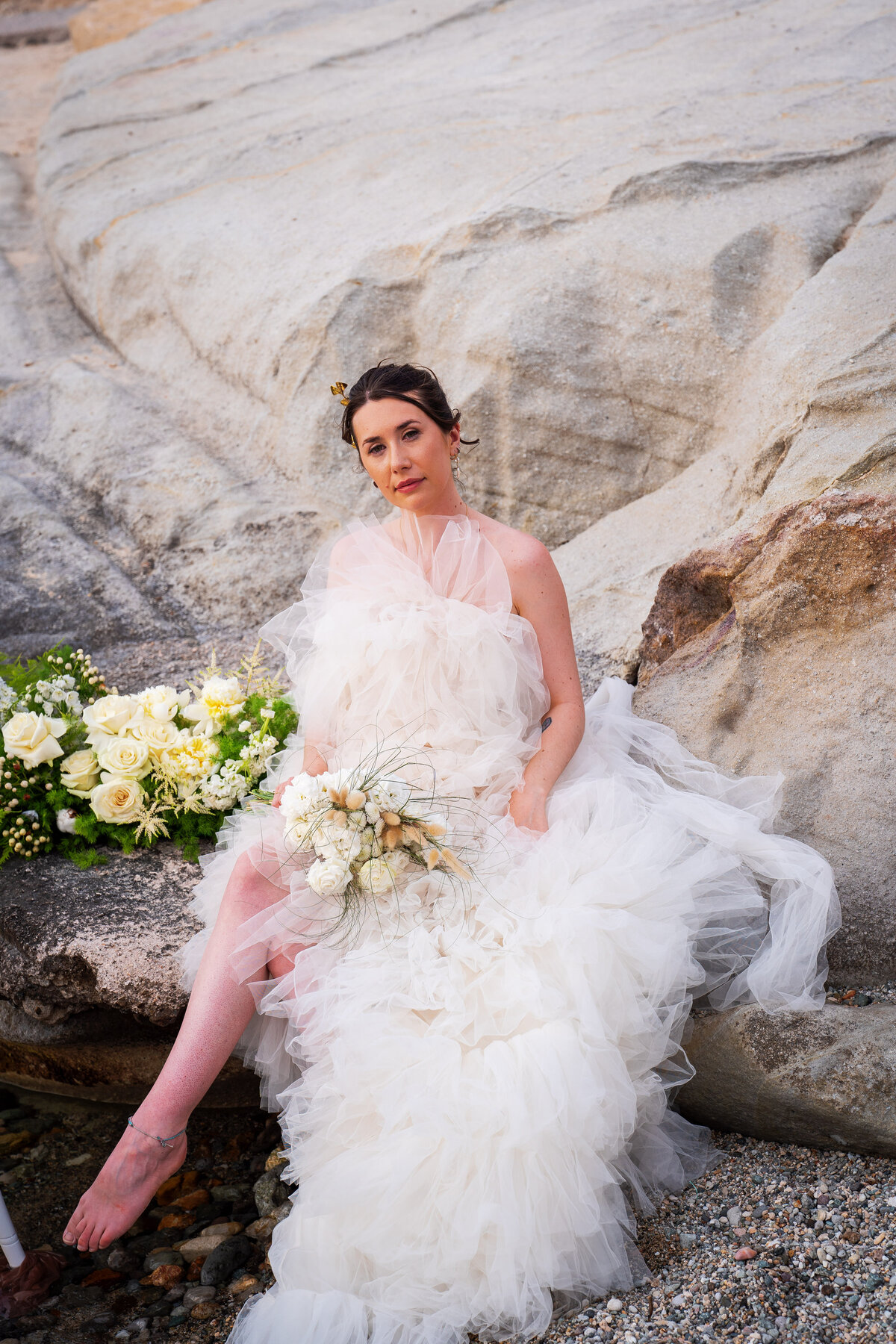 GREECE-ELEOPEMENT-MANDRAKIA-BRIDE-GROOM-photography-19