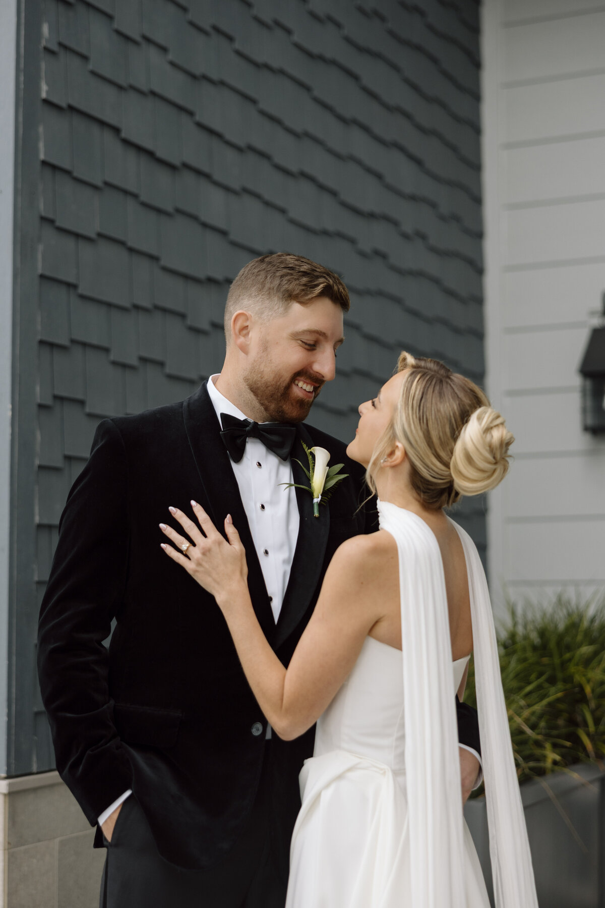 San_Diego_Wedding_Photographer-14