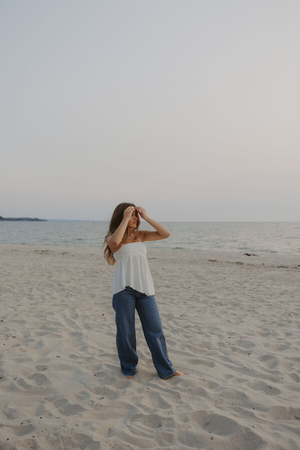 western-new-york-senior-portrait-photographer