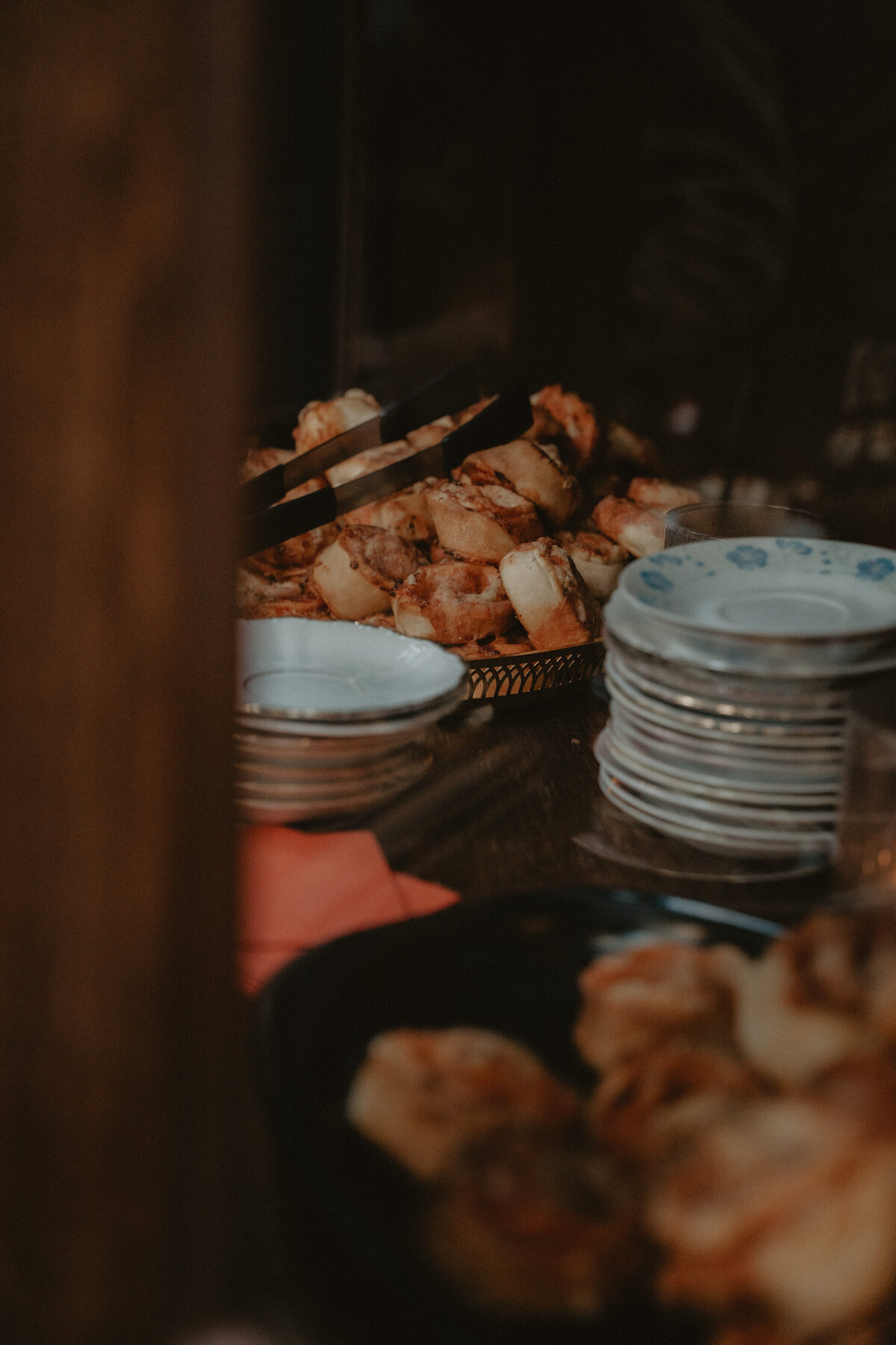 ElinJoakim-12okt2024-286