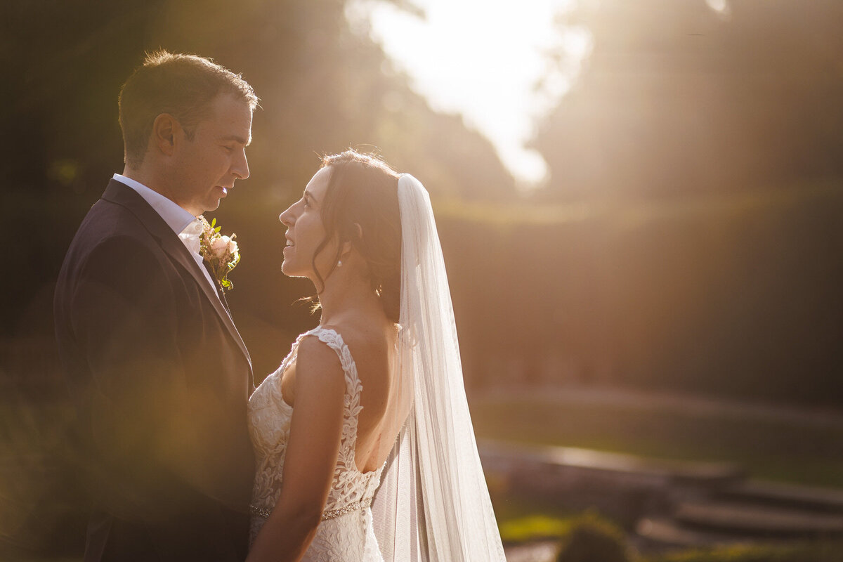 Natural Wedding Photographer Kent_cplavery BEN RIE WEDD23 col-422-1