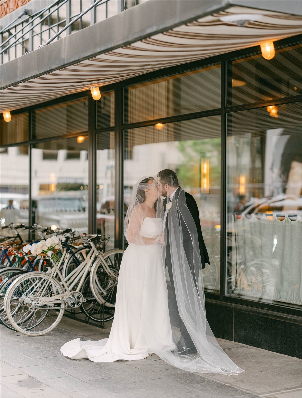 038- Lia Giannotti Photography