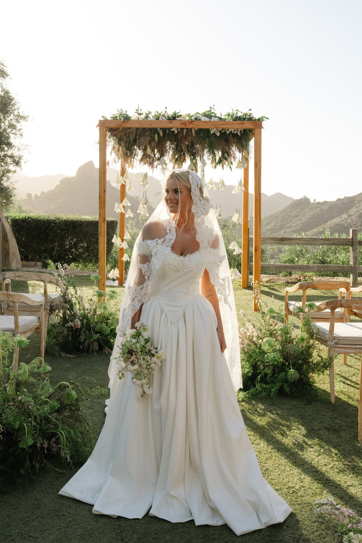 Bride at Cielo Farms, CA (3 of 1)
