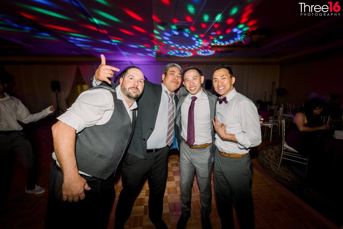 Three16 Photography Orange County-1030