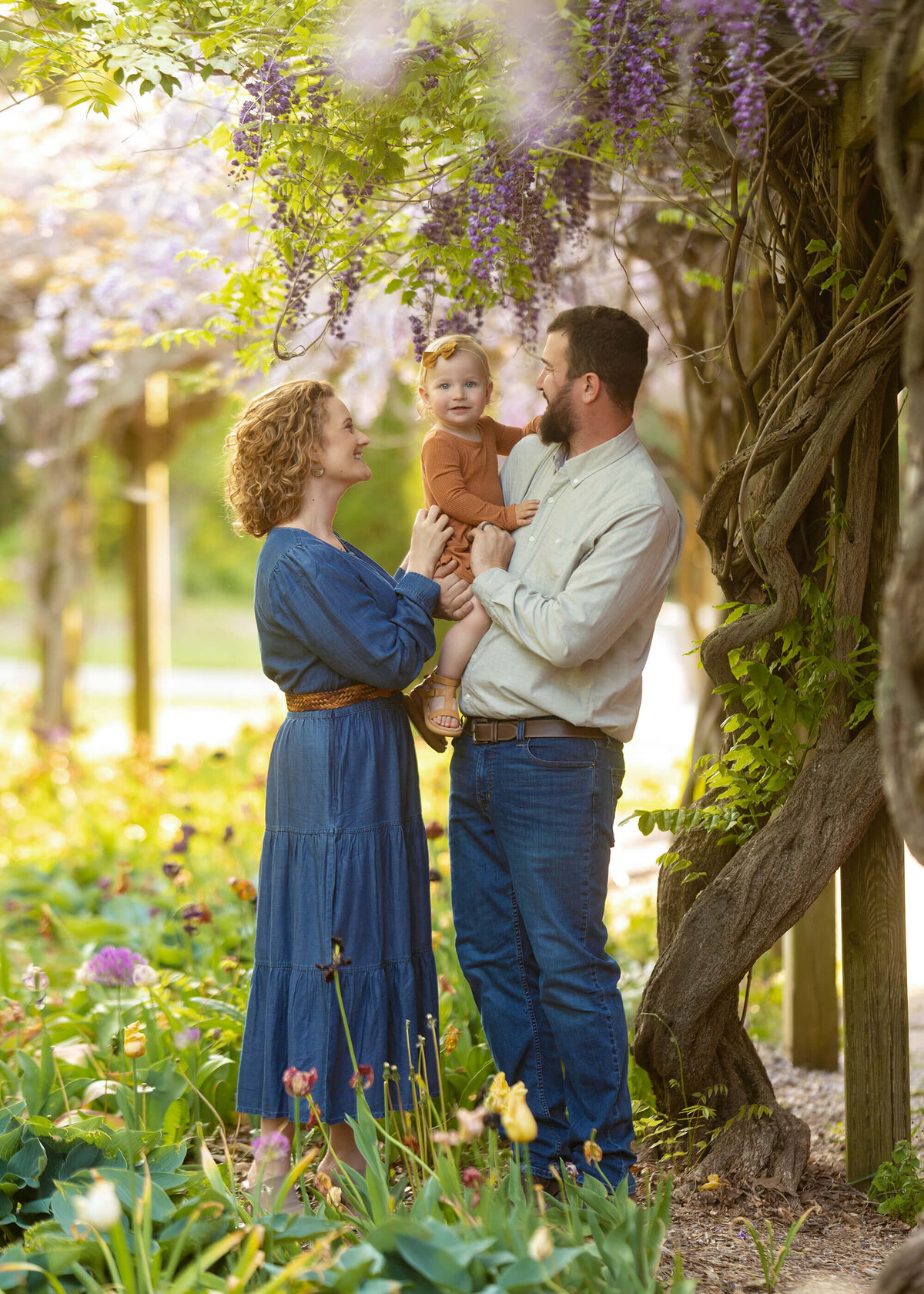 Hudson-Valley-Family-Photographer (8)