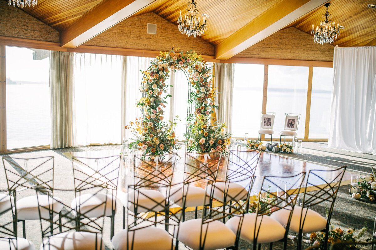 Wedding Day-538