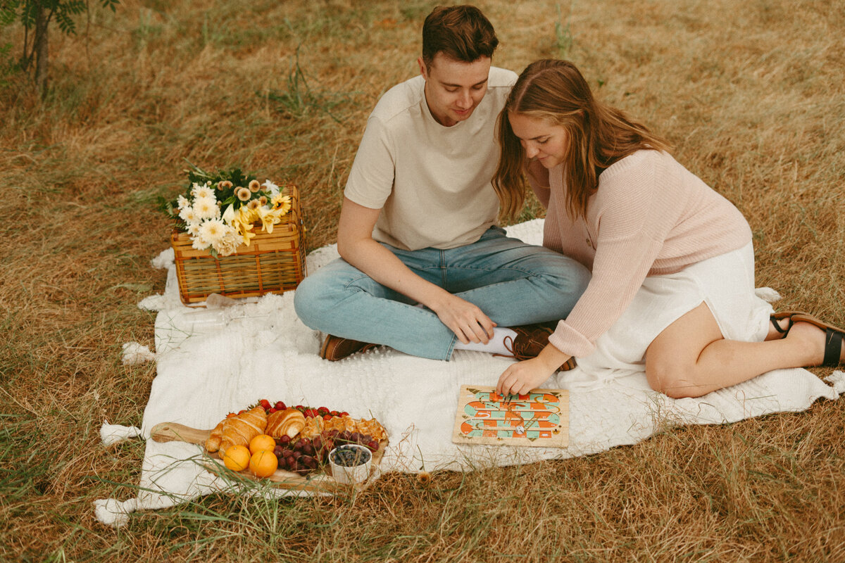 engagementphotos-366
