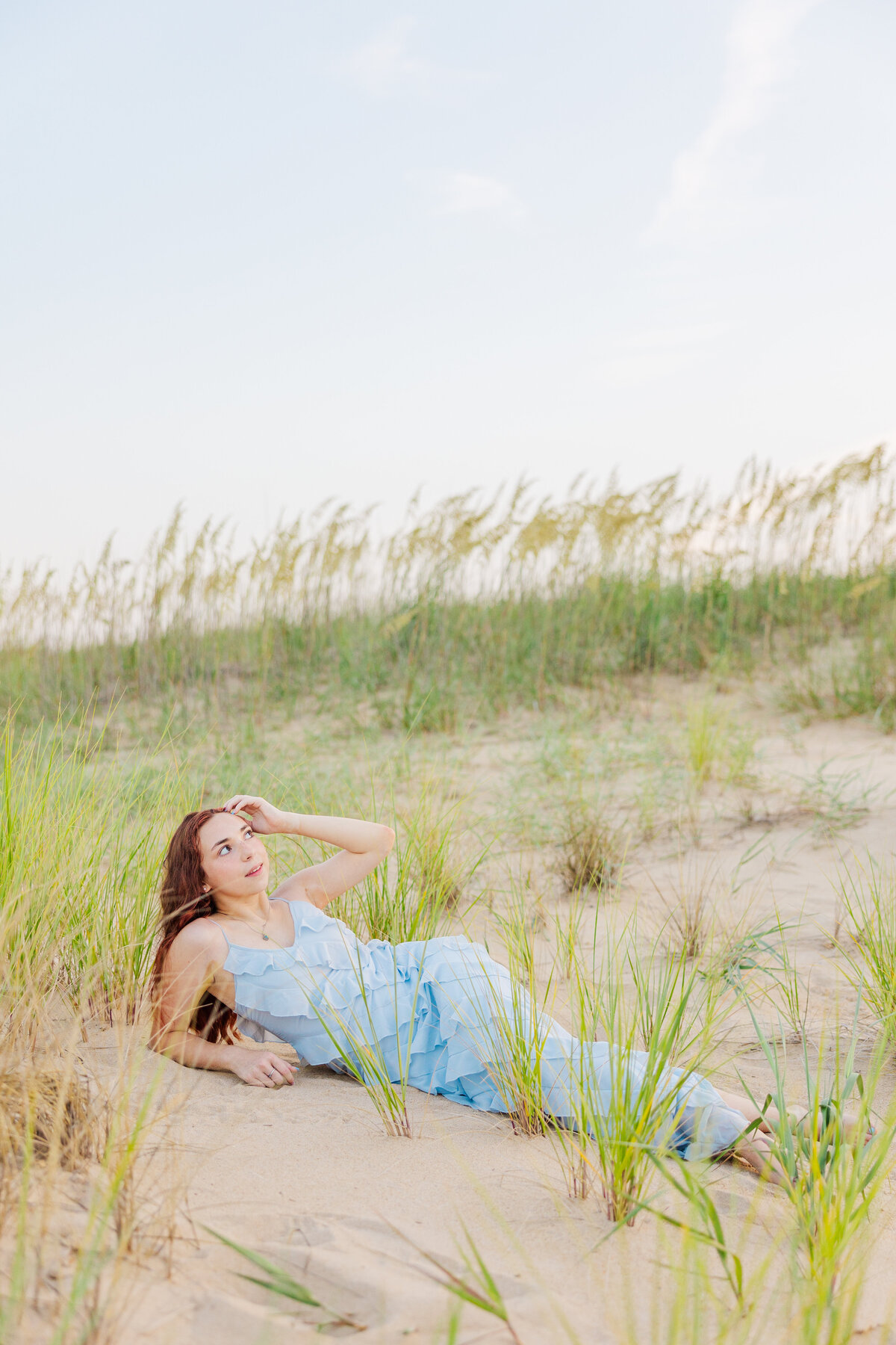 Sophia-Virginia-Beach-Senior-Photographer-Kelsey-Marie-Photography-2024-7689