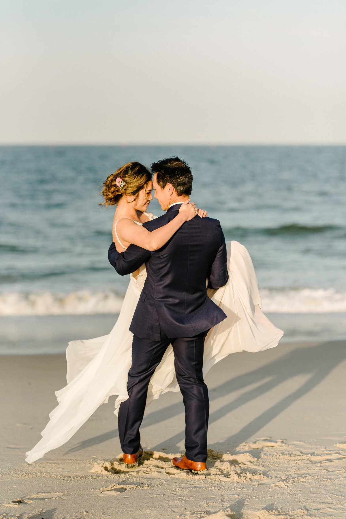 20180521-191310-AbbyShepardPhotography