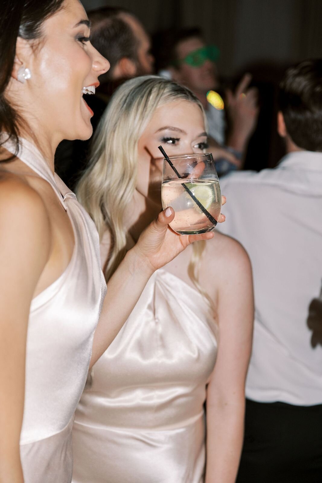 Kennady-Karston-Maddi-Renee-Photography-115