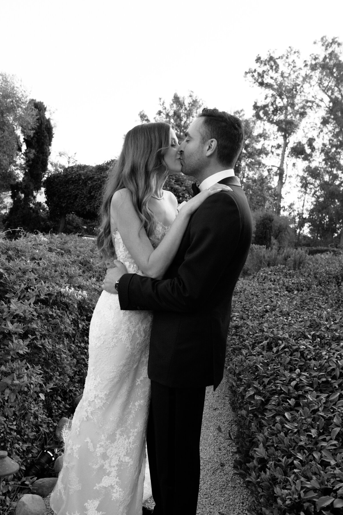 RachelJonathan-Wed-0733