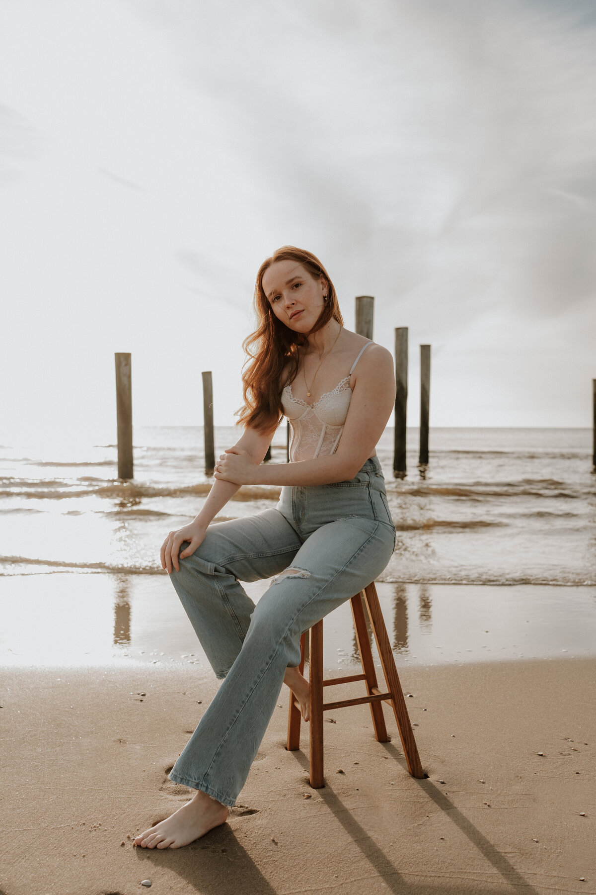 LizTrythallPhotography-1