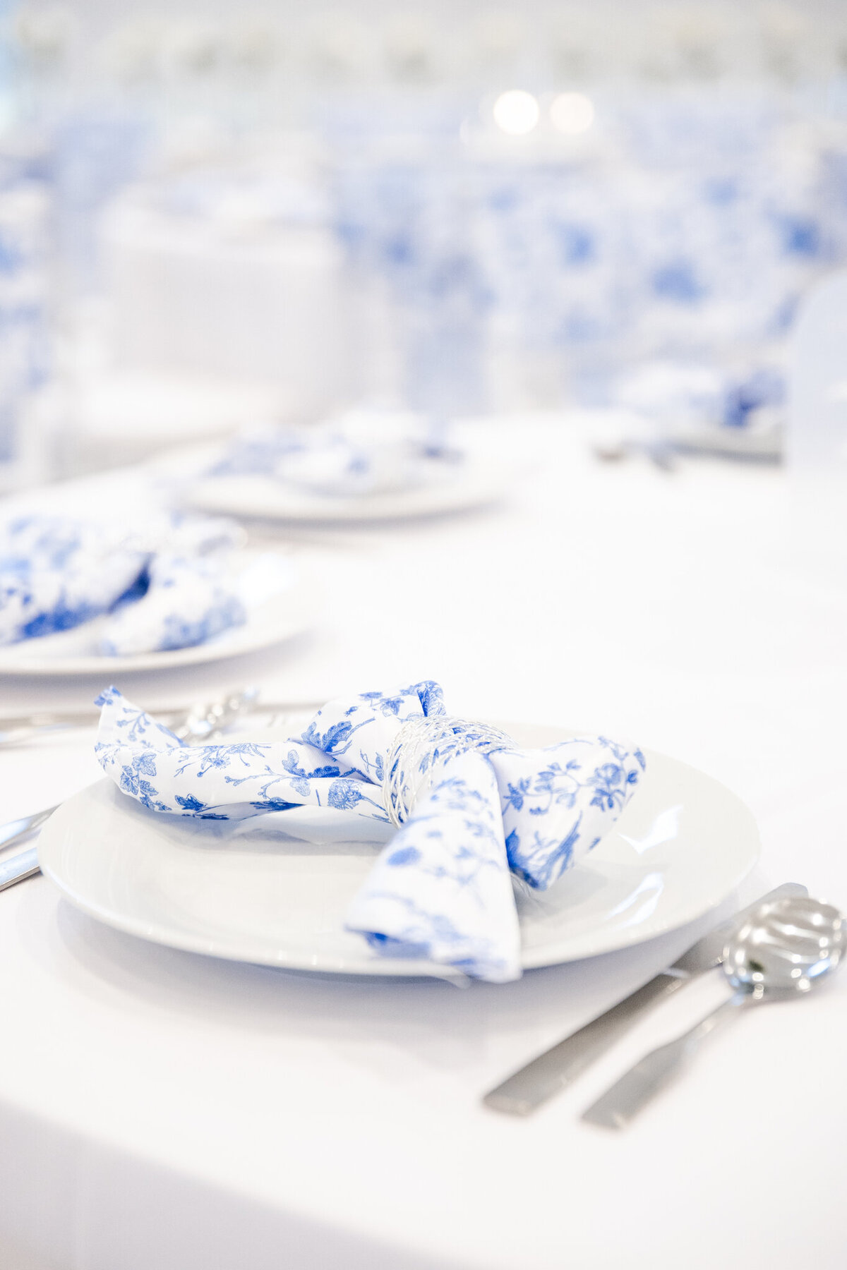 wedding-planner-fayetteville-1250