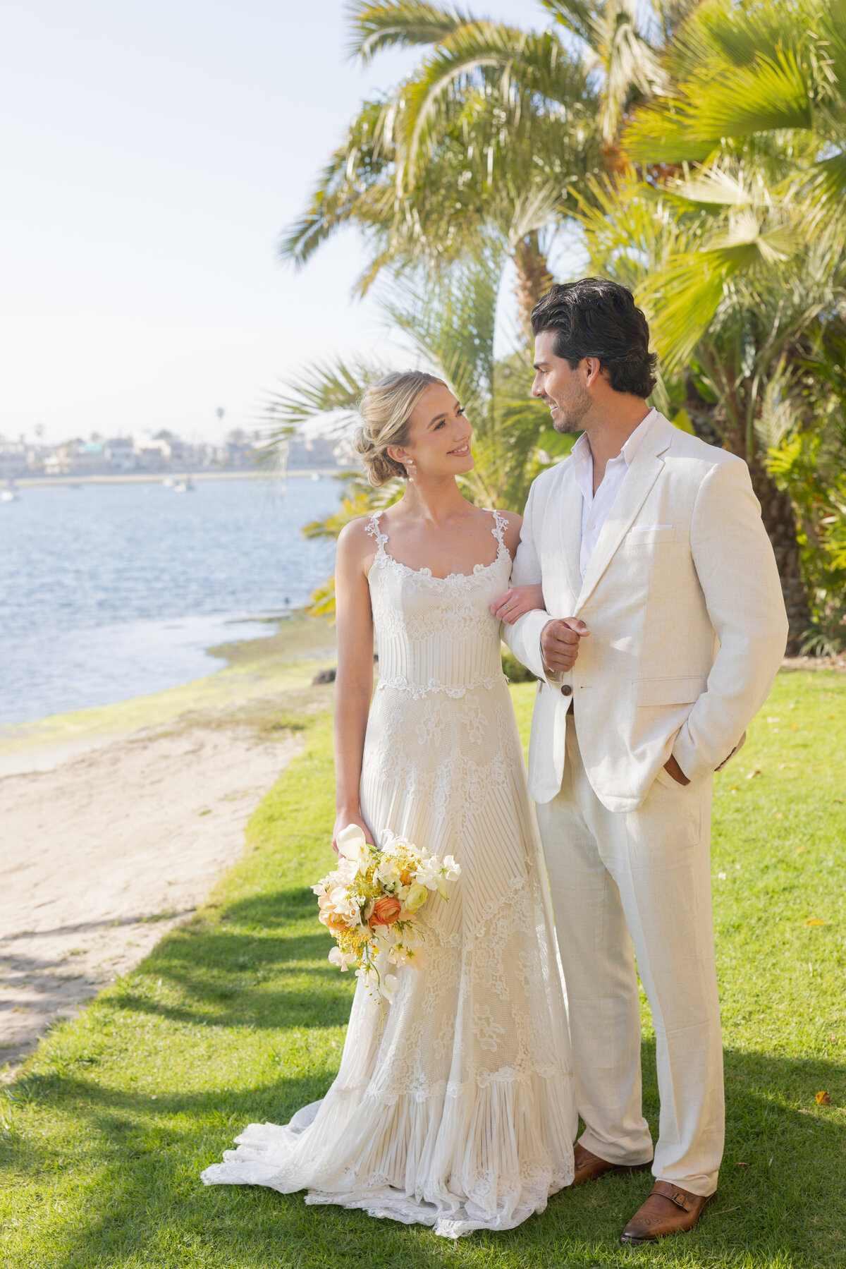 mackenziekatephoto-62