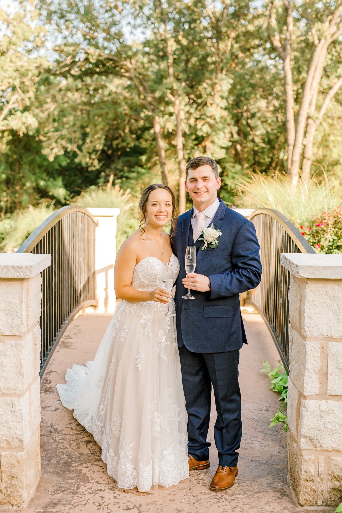 Megan + Brycen-523