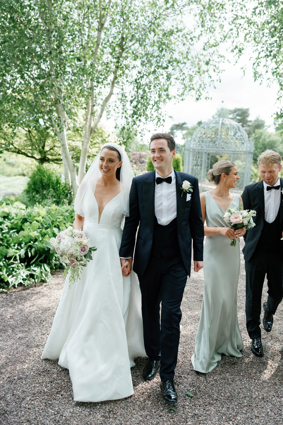 capesthorne-hall-wedding-photos-cheshire-57