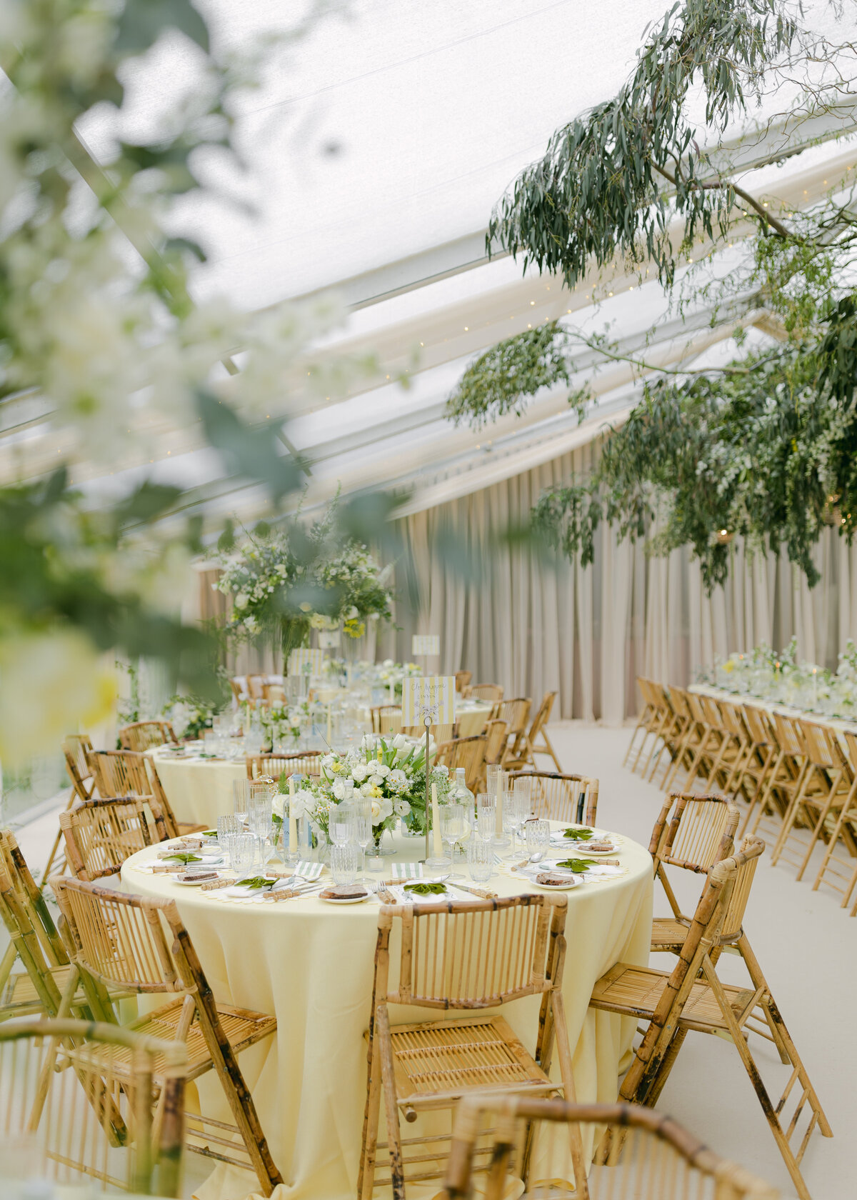 Corrie-Wilf-Wedding-Yester-Estate-Chloe-Winstanley-Photography-508