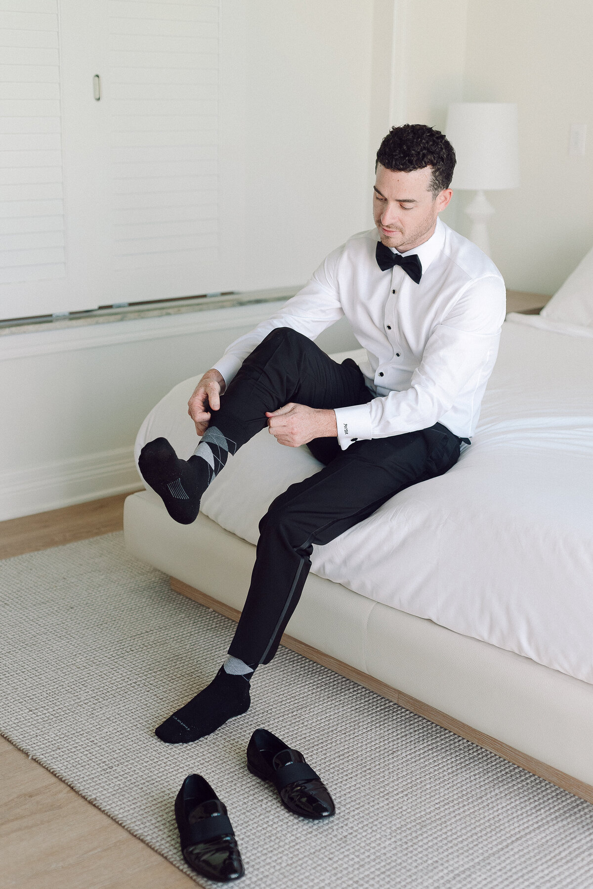 delray-beach-florida-wedding-MW-031