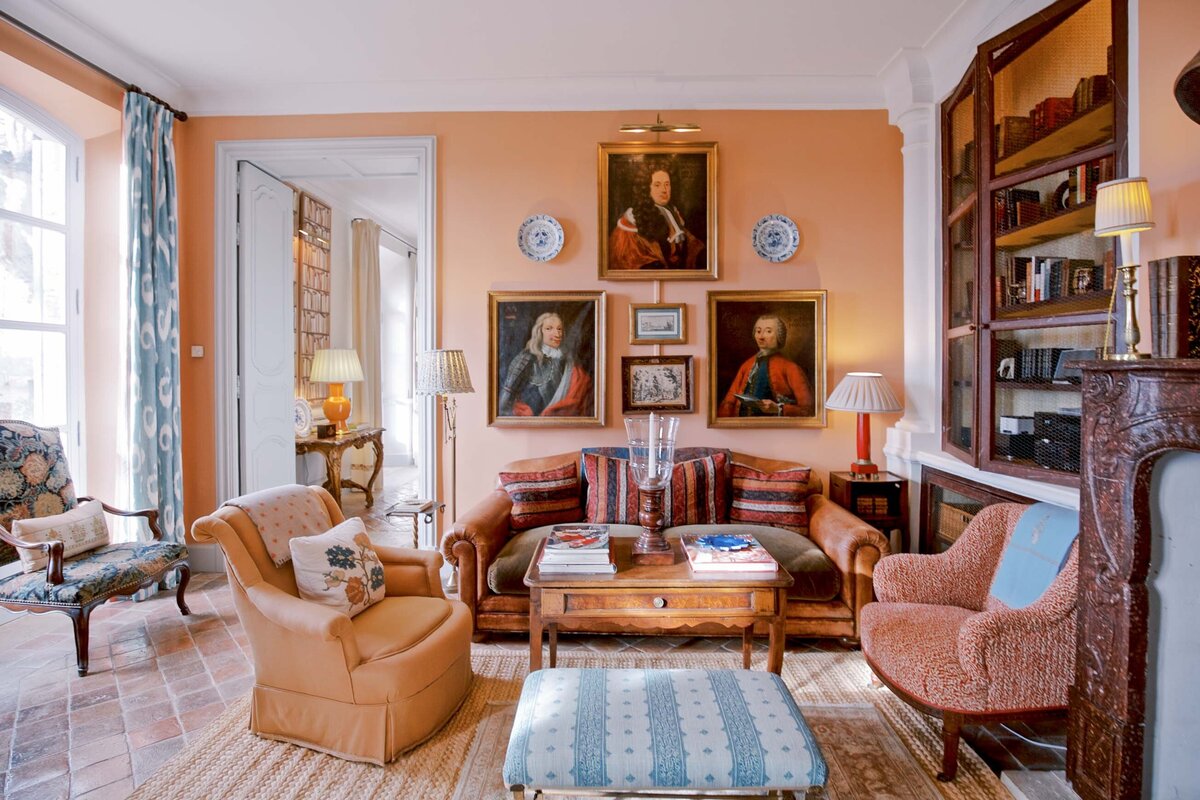 Provence-Luxury-Retreat-Belle-Vie-Retreat-Molly-Carr-106