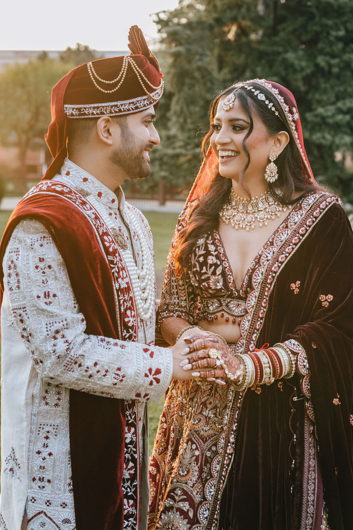 Chicago-wedding-photographers-Maha-Studios-Nirali-Aspin-Wedding-182