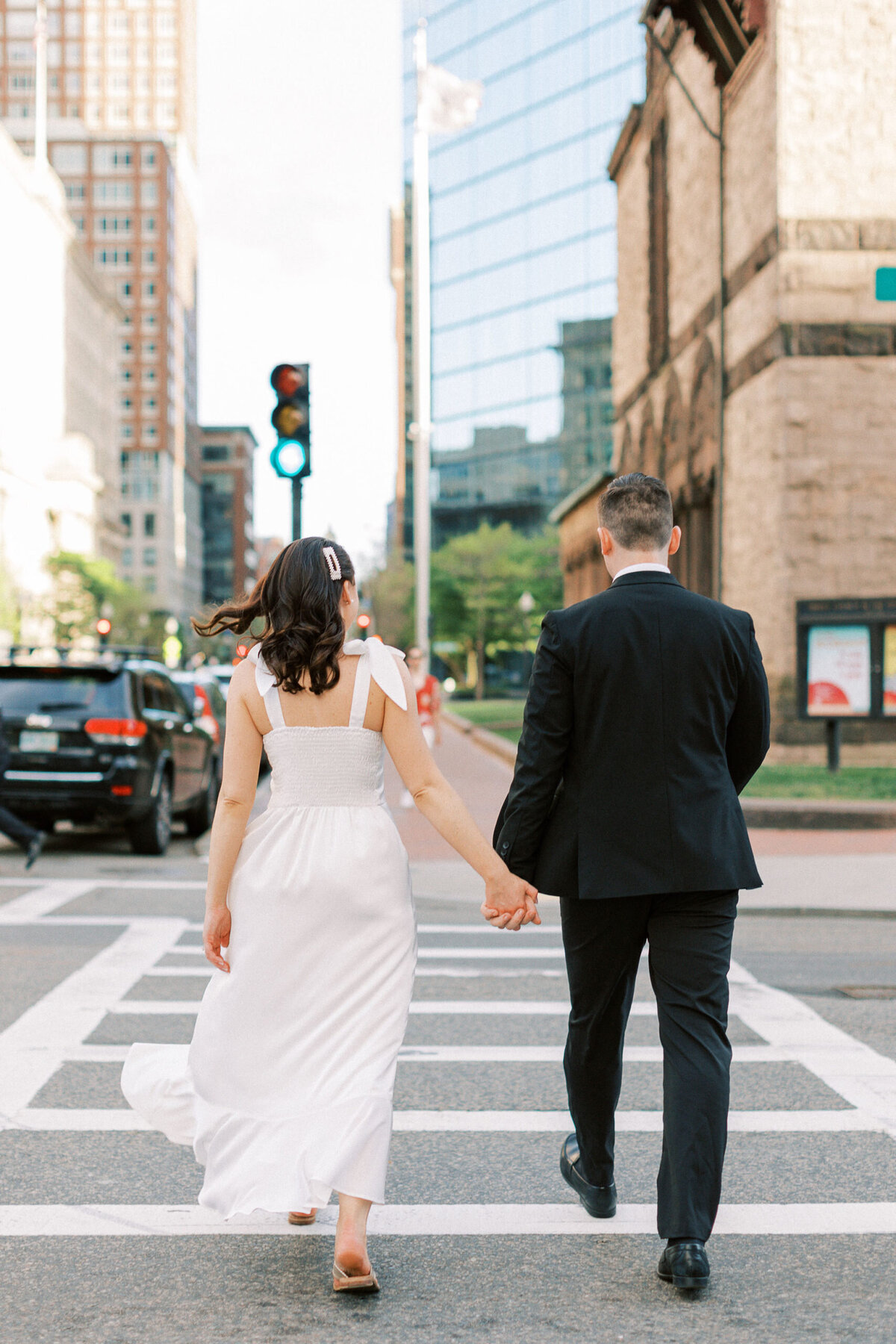 EricaandBrianengagementbostonEsraYPhototgraphy-150-scaled