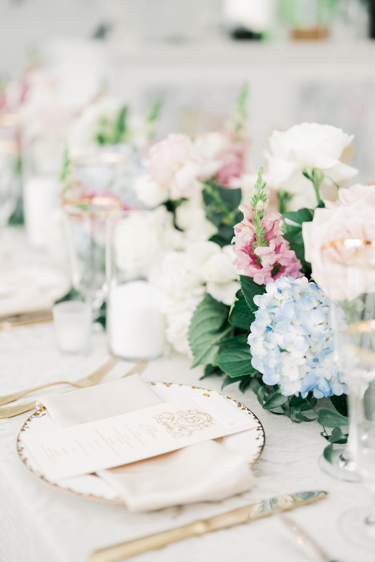 Woodward Wedding-1242