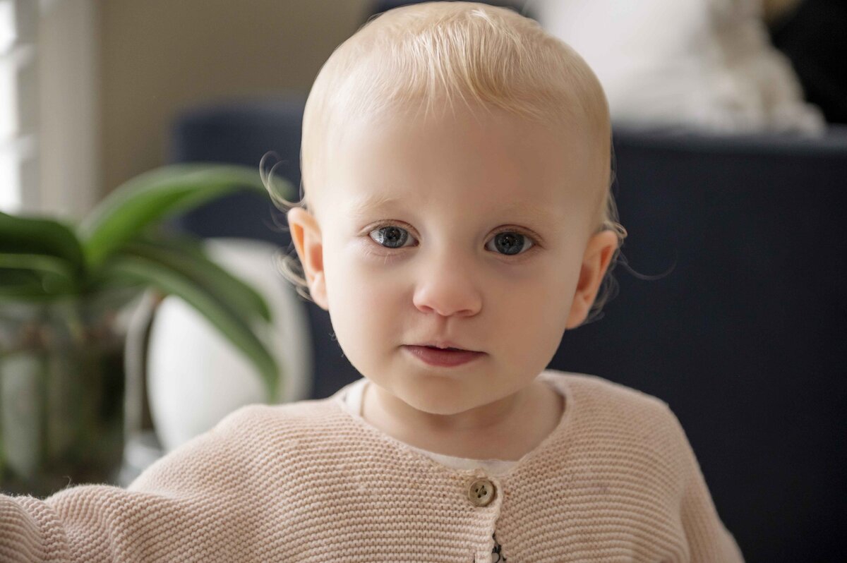 Jude_Newborn-251