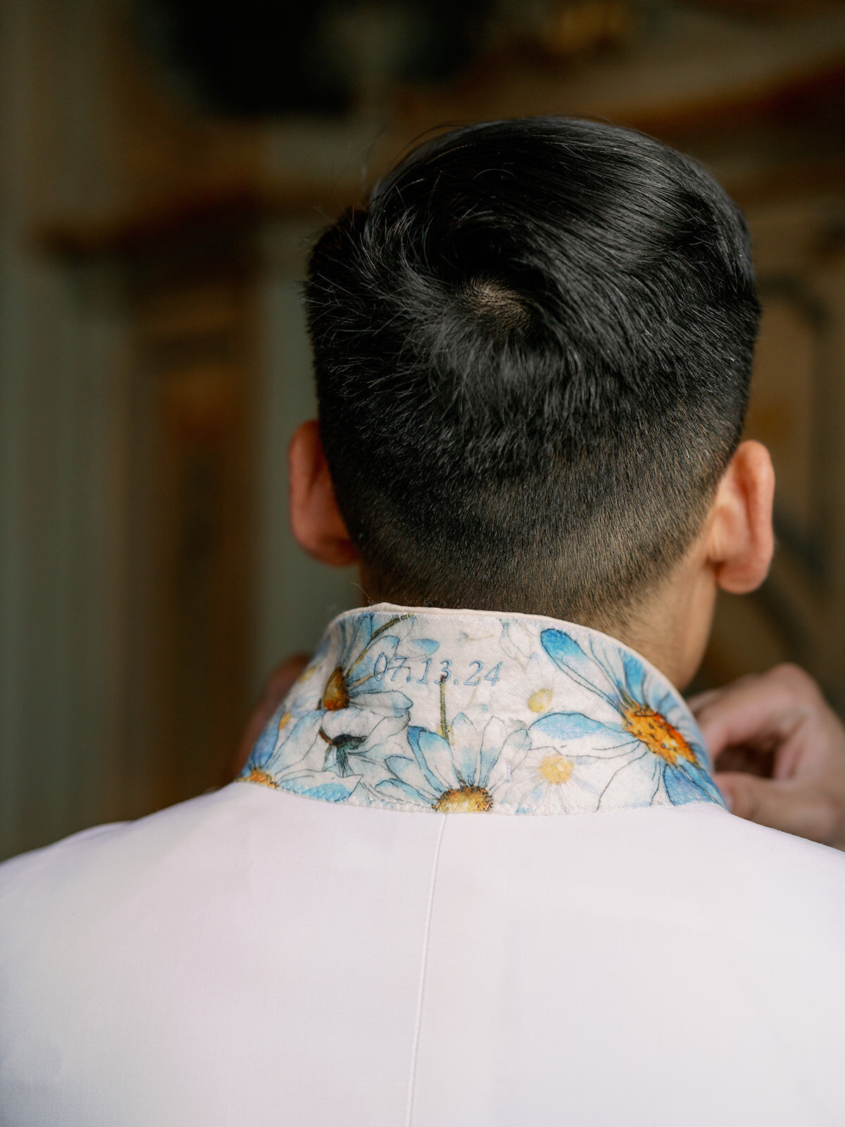 Wedding Day-Liz Andolina Photography-18