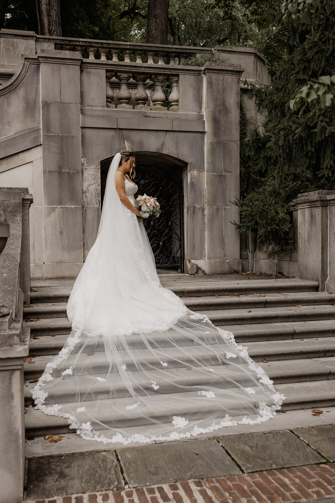 SariPhotography-Winterthur-Museum-DE-70