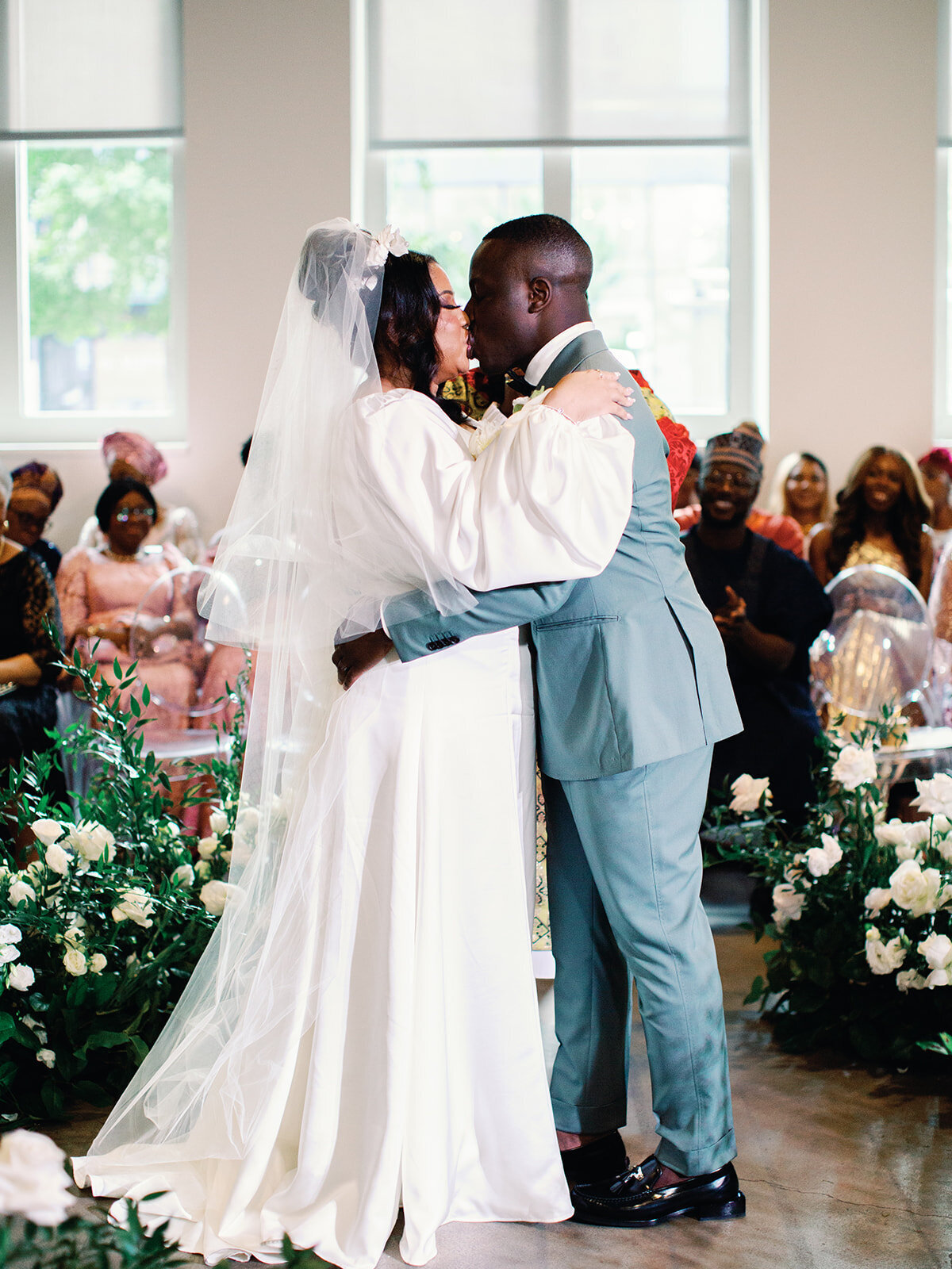 M+D_The Showroom_Washington DC_Luxury_Wedding_Photo_Clear Sky Images-30