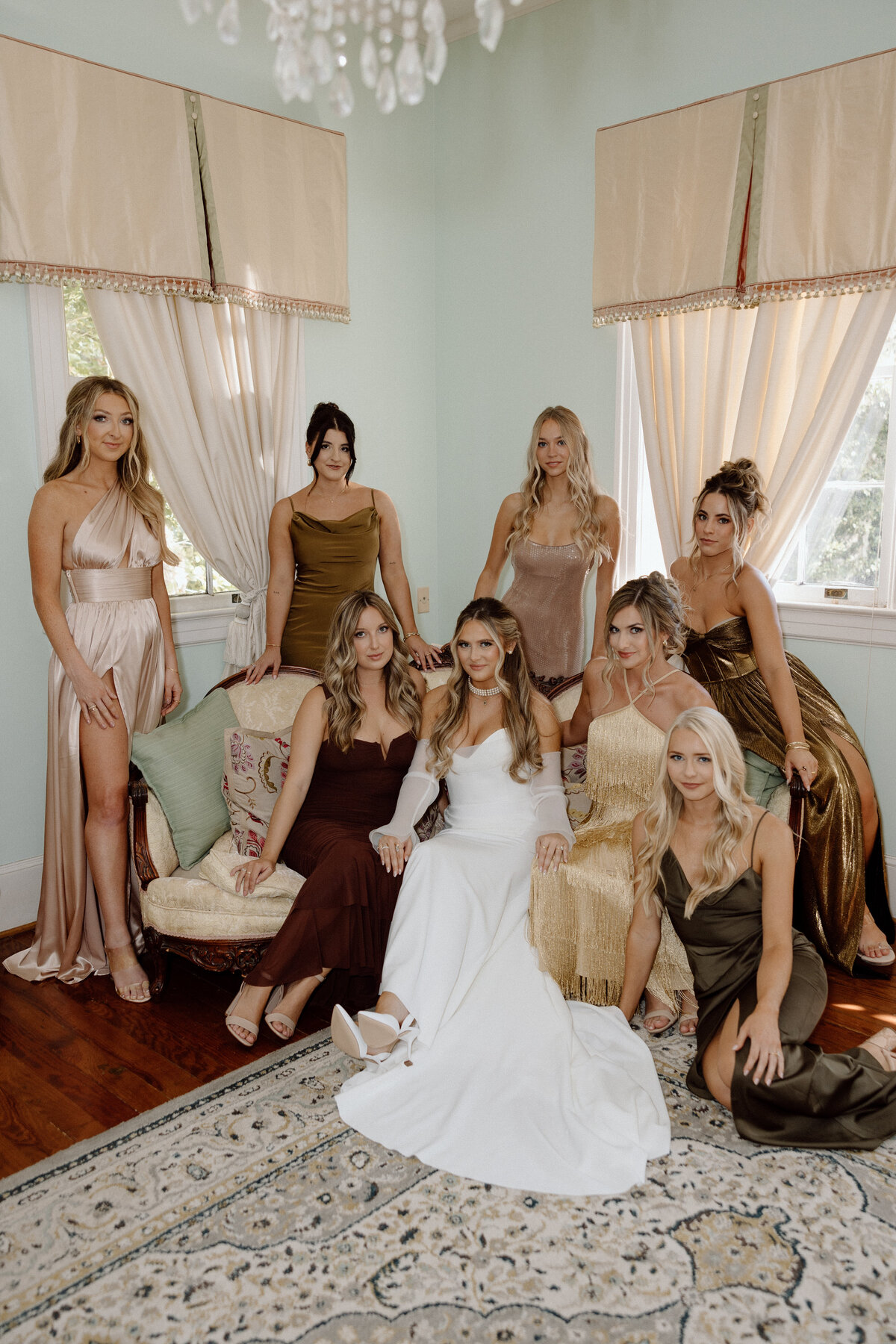 Timeless-Charleston-Tent-Garden-Party-Wedding-PC7A0261