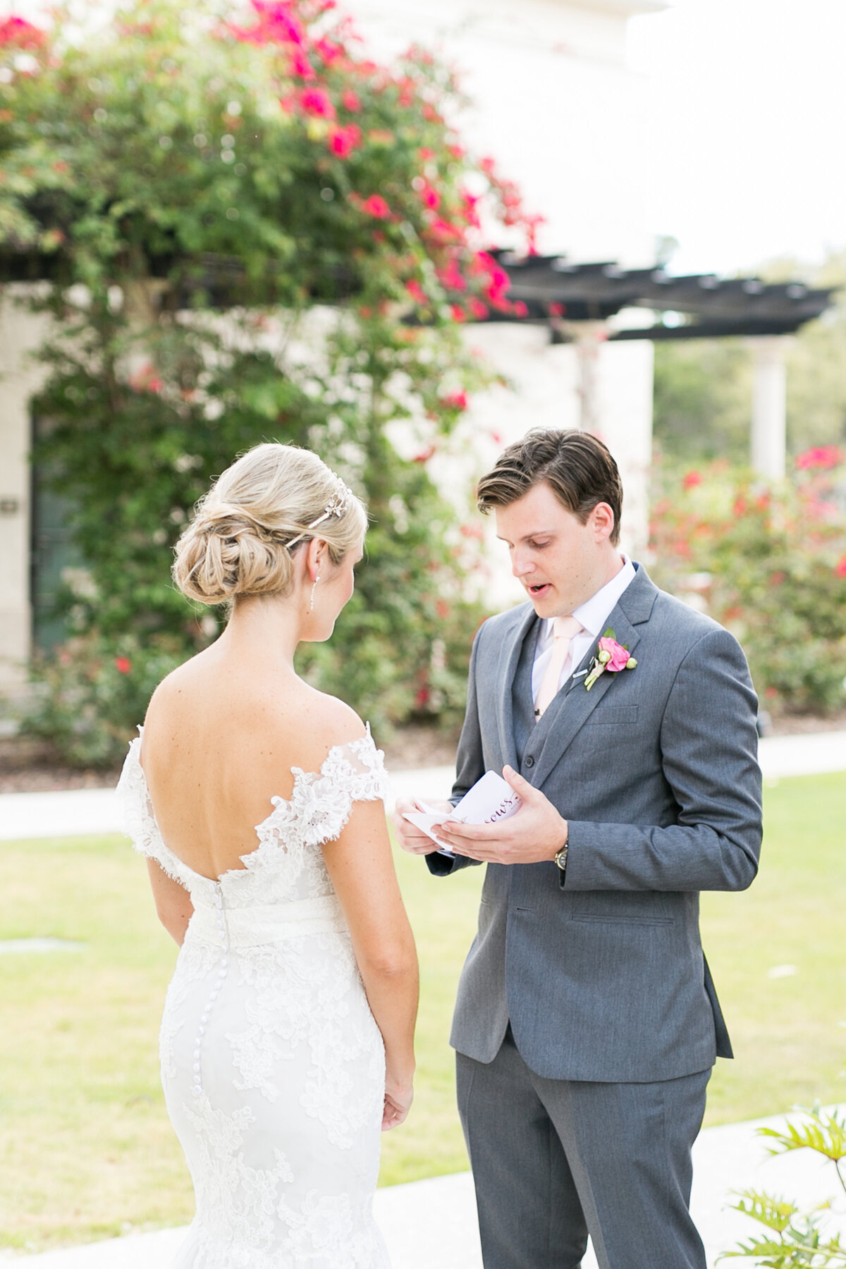 Erika & Nolan    354 _