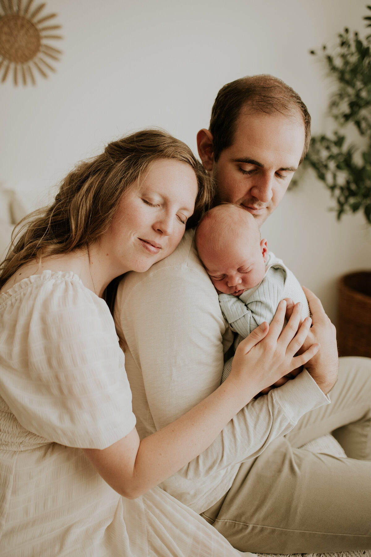 Red Deer Newborn Baby Photographer 021