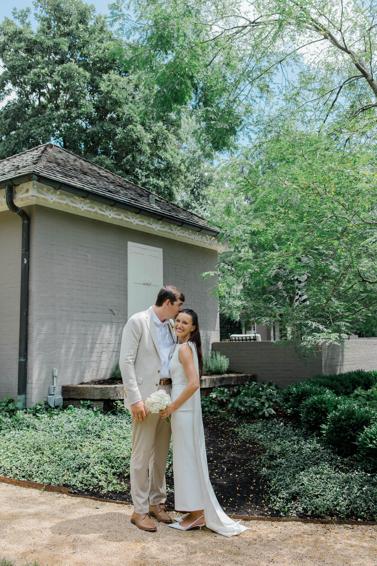 July 26, 2025_ME_659