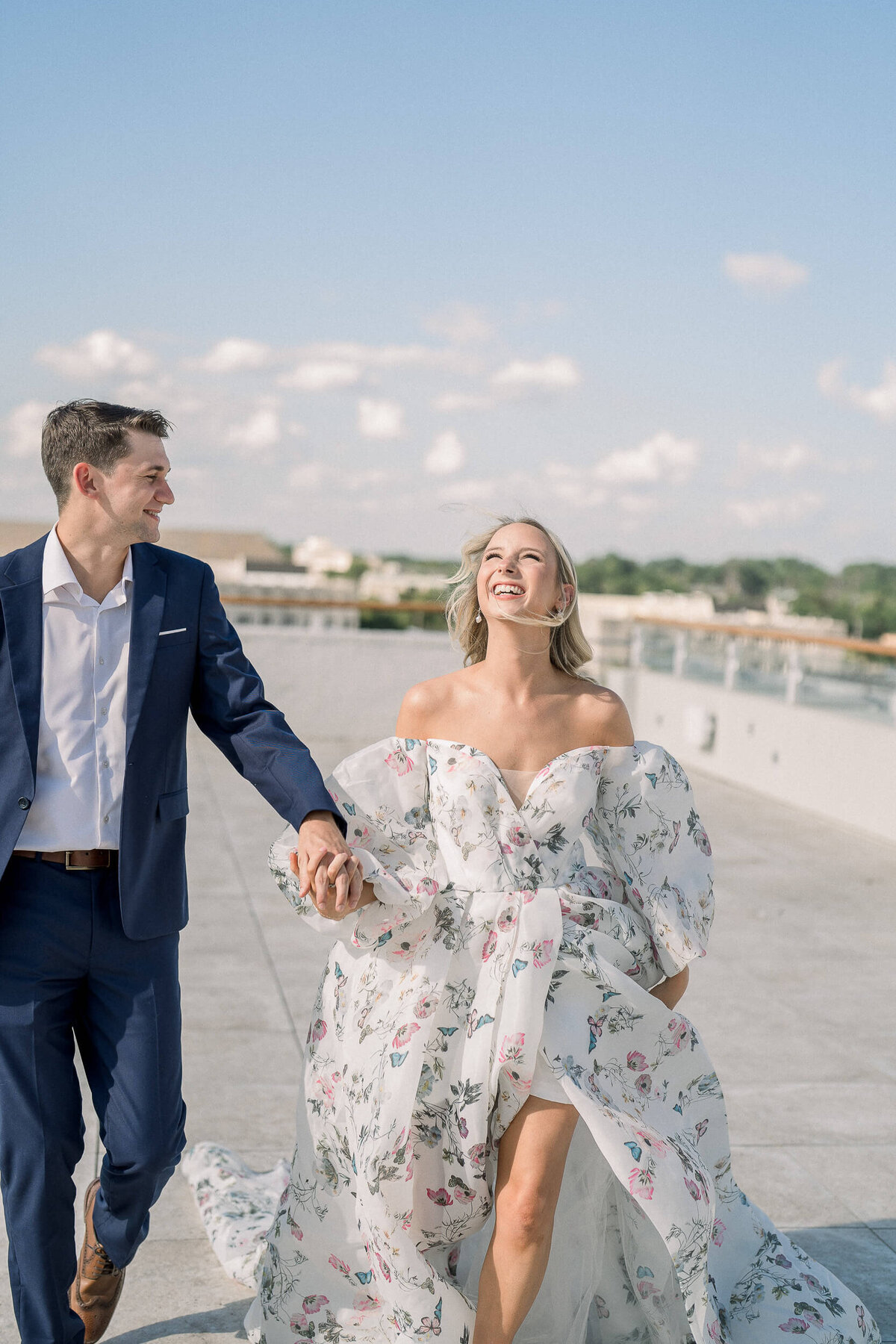 mississippi-wedding-photographer-220