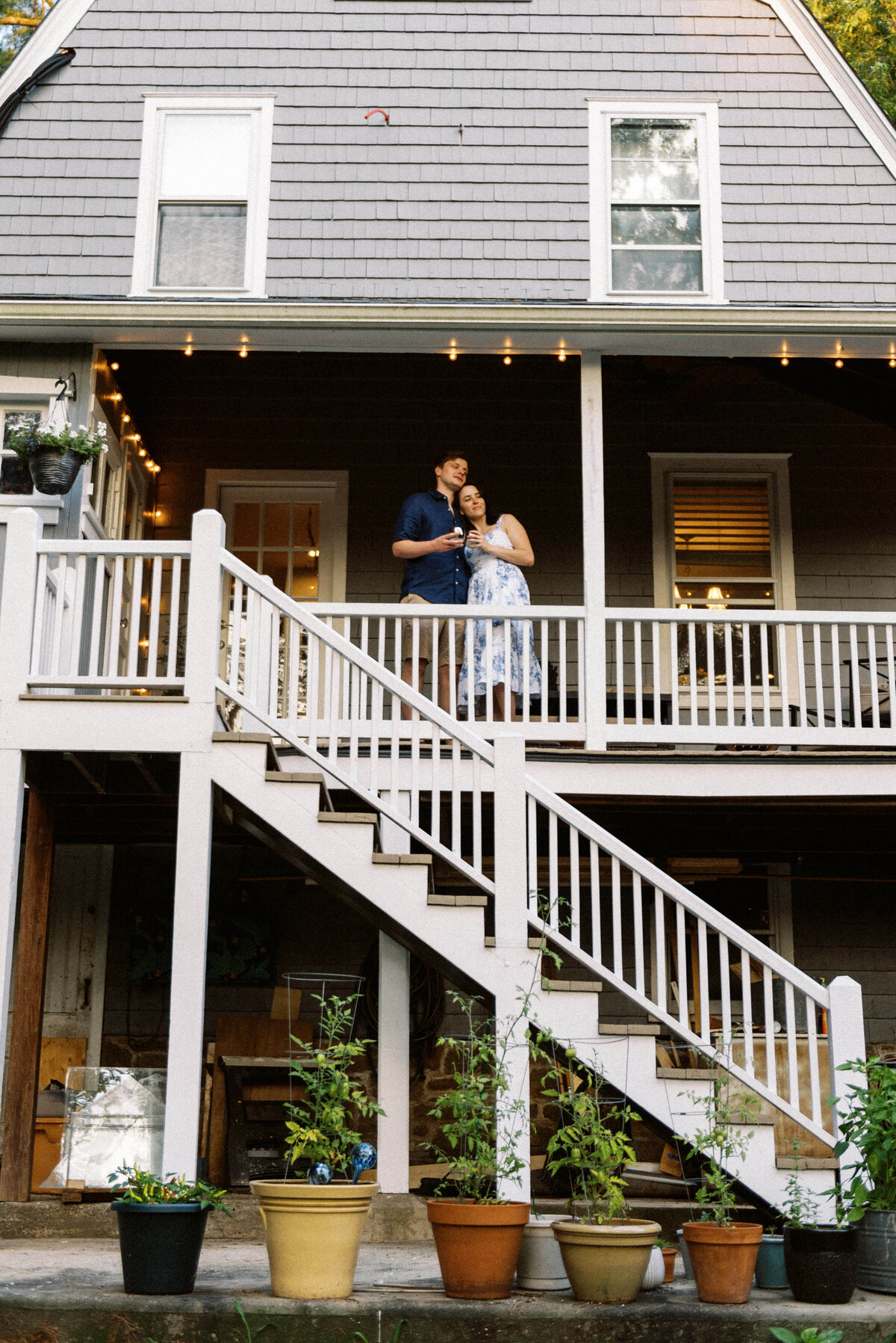 GreenhouseGardenEngagement_InHomeSession_TaylorNicollePhoto-11