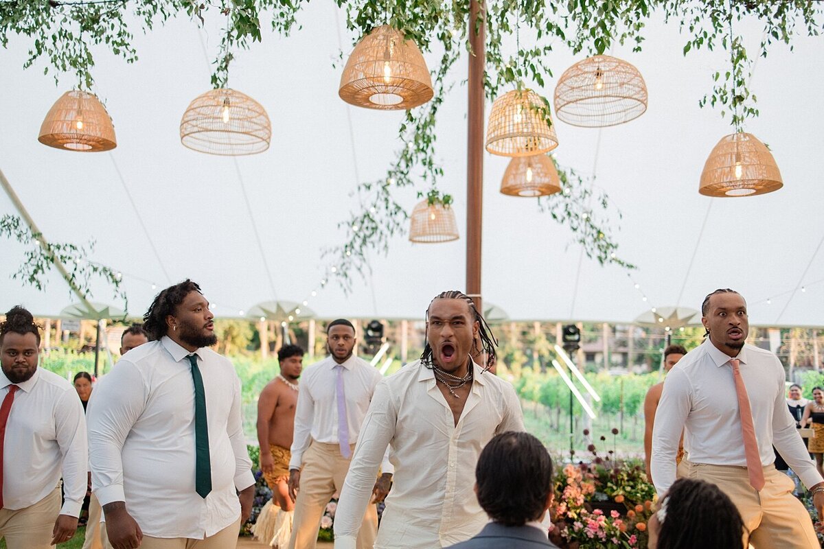 bright-la-caille-utah-wedding-photo_0239