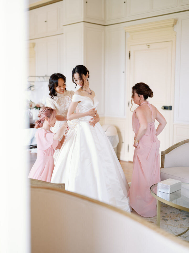 MarcelaDiazPhoto_Emily&Sean-245