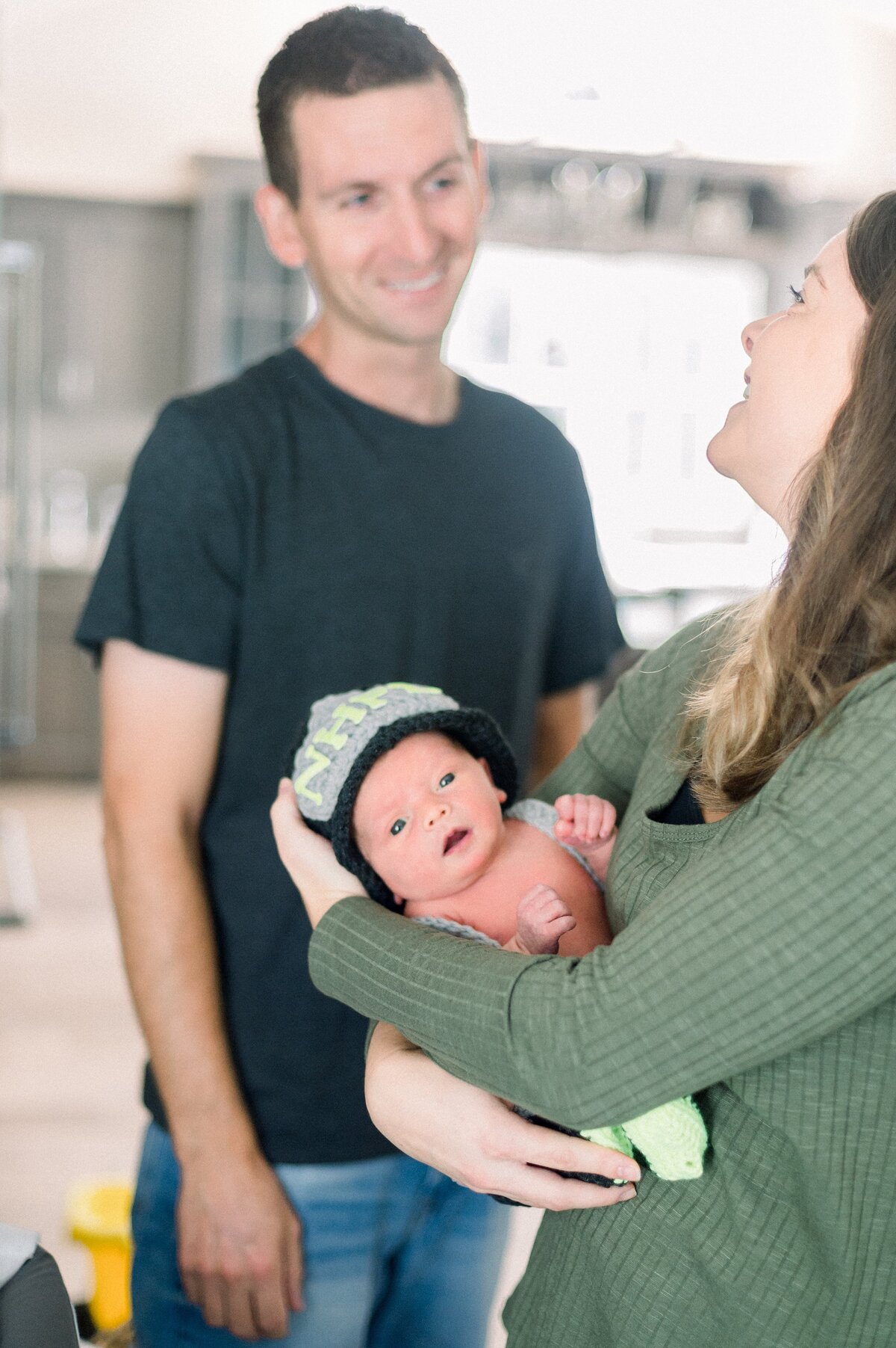 legacy-03-maternity-tristate-new-jersey-family-newborn-maternity-photographer_1911