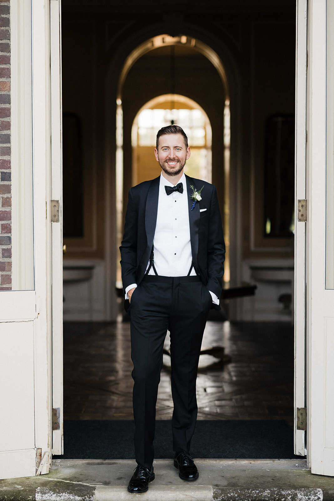 crane-estate-ipswich-wedding-37