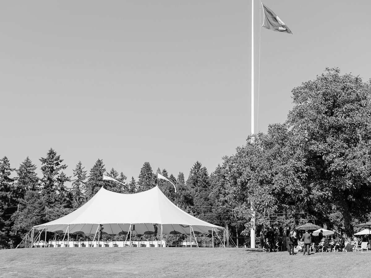 AshleyCookPhotography-57